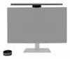 Мониторная лампа BenQ ScreenBar Halo 2 Photo 21