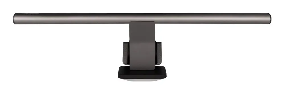 Мониторная лампа BenQ ScreenBar Halo 2 Photo 25