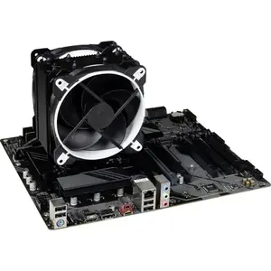 PC Tuning Kit Renkforce Intel Core i7 14700K 5.6 GHz 32 GB DDR5 RAM