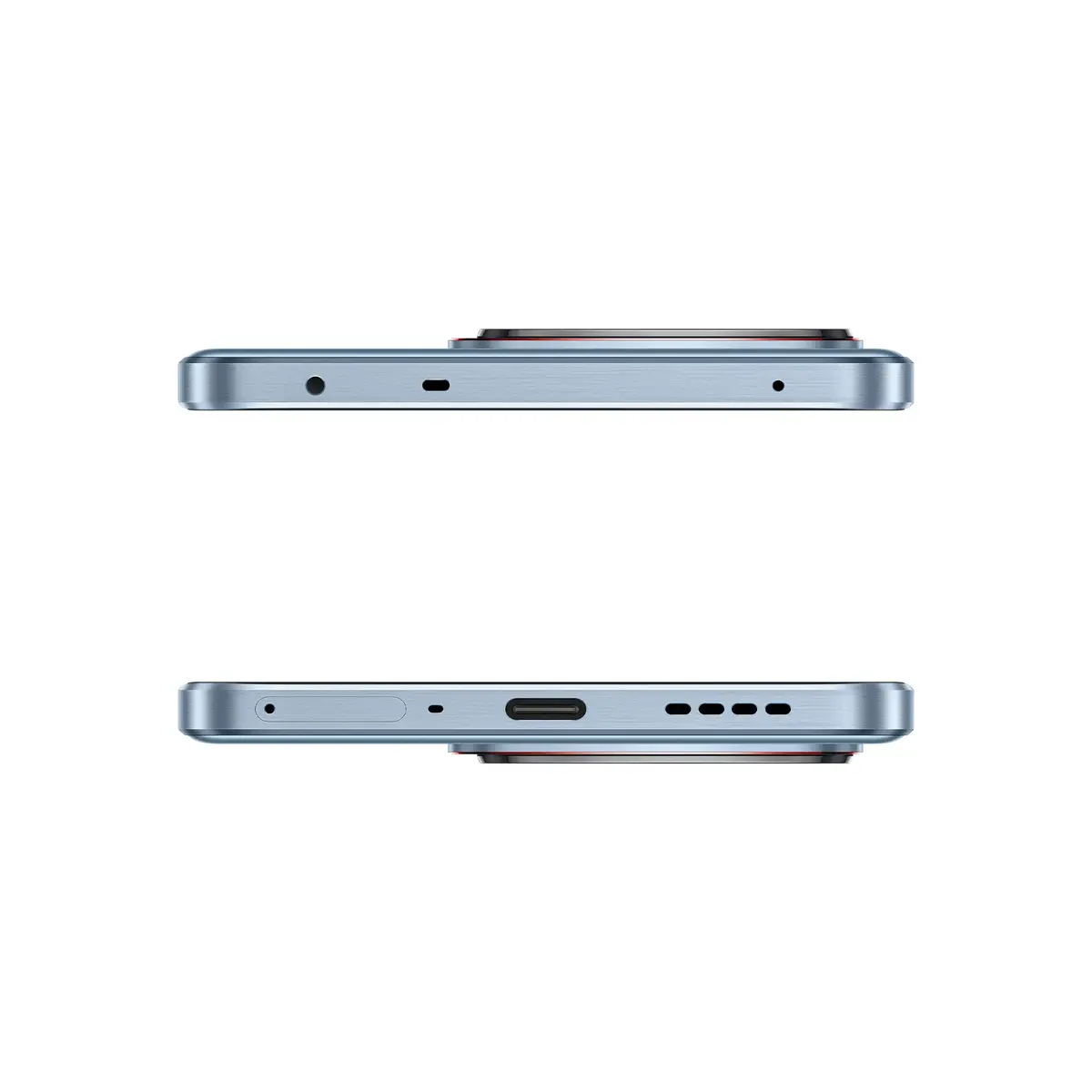 REALME GT 7 smartphone — 6.78", 12 GB, 512 GB Photo 2