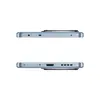REALME GT 7 smartphone — 6.78", 12 GB, 512 GB Photo 2