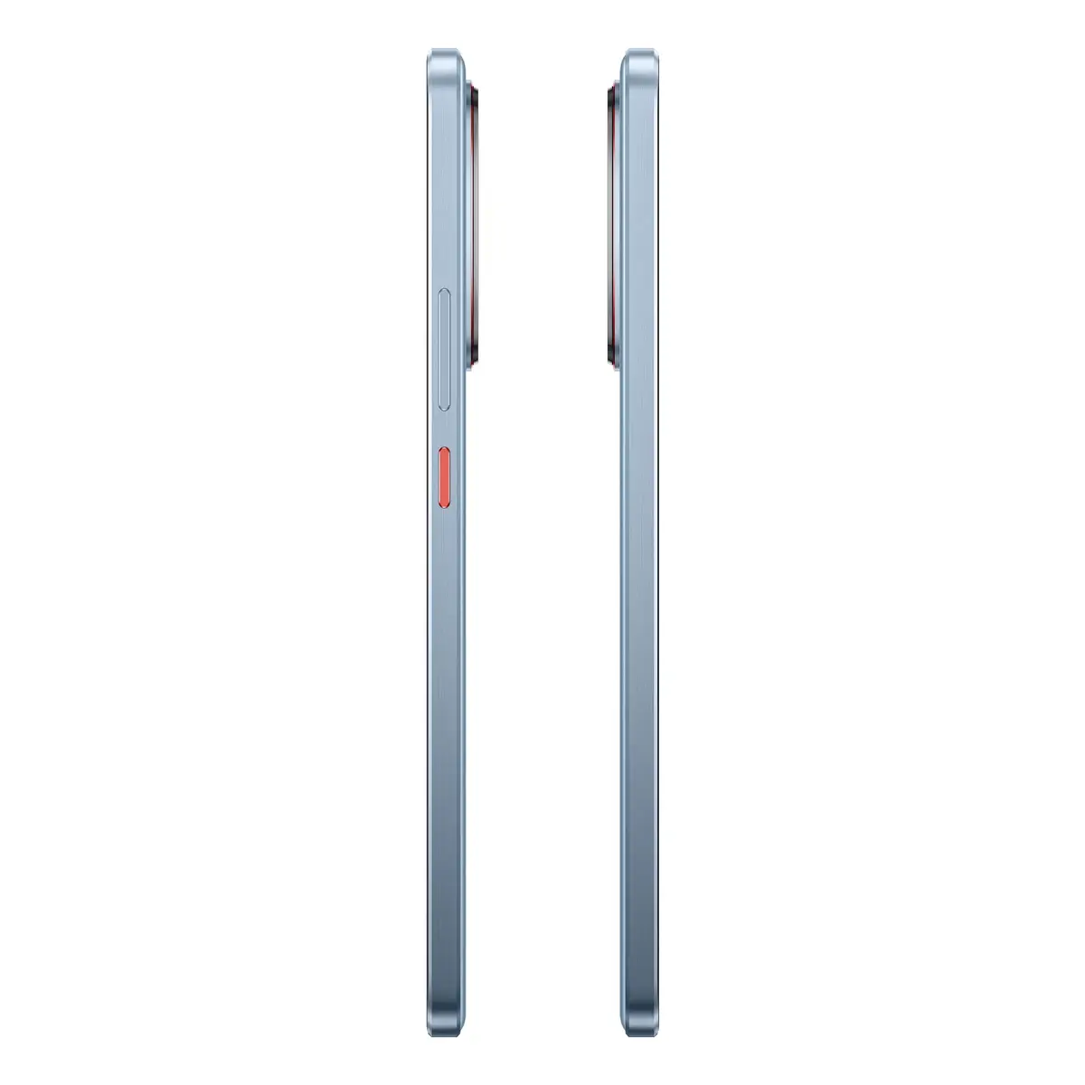 REALME GT 7 smartphone — 6.78", 12 GB, 512 GB Photo 3