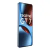 REALME GT 7 smartphone — 6.78", 12 GB, 512 GB Photo 6