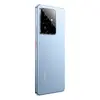 REALME GT 7 smartphone — 6.78", 12 GB, 512 GB Photo 7