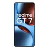 REALME GT 7 smartphone — 6.78", 12 GB, 512 GB Photo 8