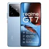REALME GT 7 smartphone — 6.78", 12 GB, 512 GB Photo 9
