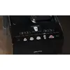 Siemens TP513R09 espresso automāts — pilnībā automātisks Photo 2