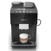 Siemens TP513R09 espresso automāts — pilnībā automātisks Photo 3