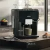 Siemens TP513R09 espresso automāts — pilnībā automātisks Photo 4