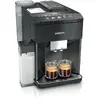 Кофемашина Siemens TQ518RX3 Photo 2