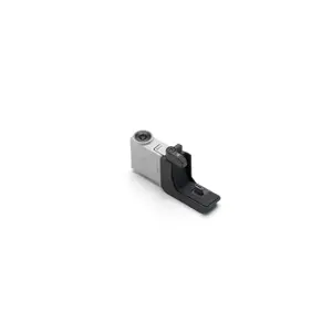 Gimbal camera accessory for DJI RS 4 Mini by DJI, model CP.RN.00000454.01, 1 pc