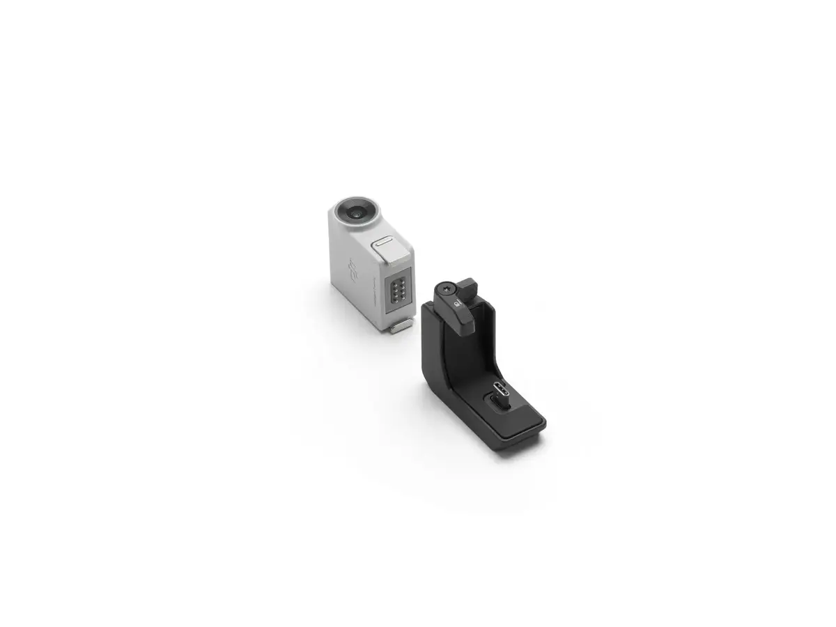 Gimbal camera accessory DJI CP.RN.00000454.01 Photo 2
