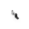 Gimbal camera accessory DJI CP.RN.00000454.01 Photo 2