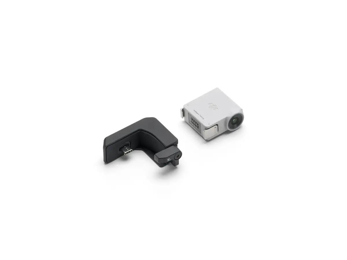 Gimbal camera accessory DJI CP.RN.00000454.01 Photo 3