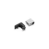 Gimbal camera accessory DJI CP.RN.00000454.01 Photo 3