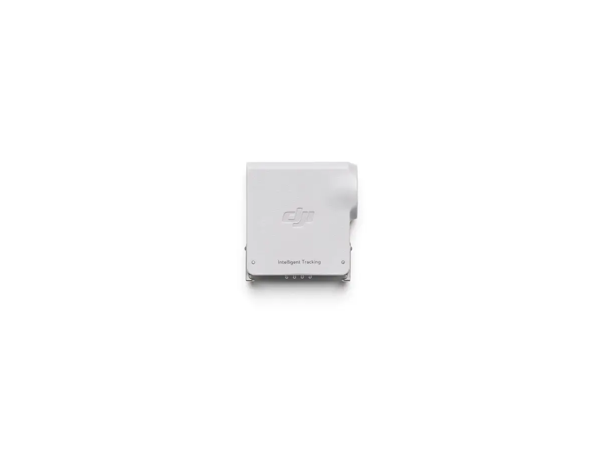 Gimbal camera accessory DJI CP.RN.00000454.01 Photo 4