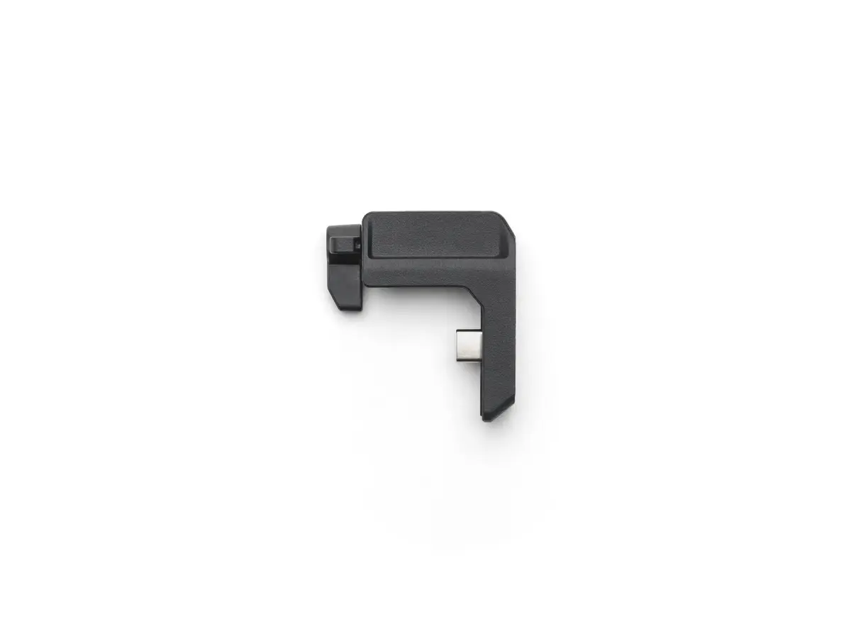 Gimbal camera accessory DJI CP.RN.00000454.01 Photo 5
