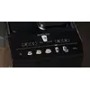 Кофеварка Siemens TP511R01 EQ.500 classic connect Photo 3