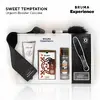BRUMA Sweet American Tart Temptation Kit D-243625 Photo 2