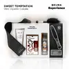 BRUMA XPERIENCE Sweet Temptation вибронабор Photo 2