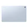 Планшет Samsung Galaxy Tab S10 FE+ 5G Photo 3
