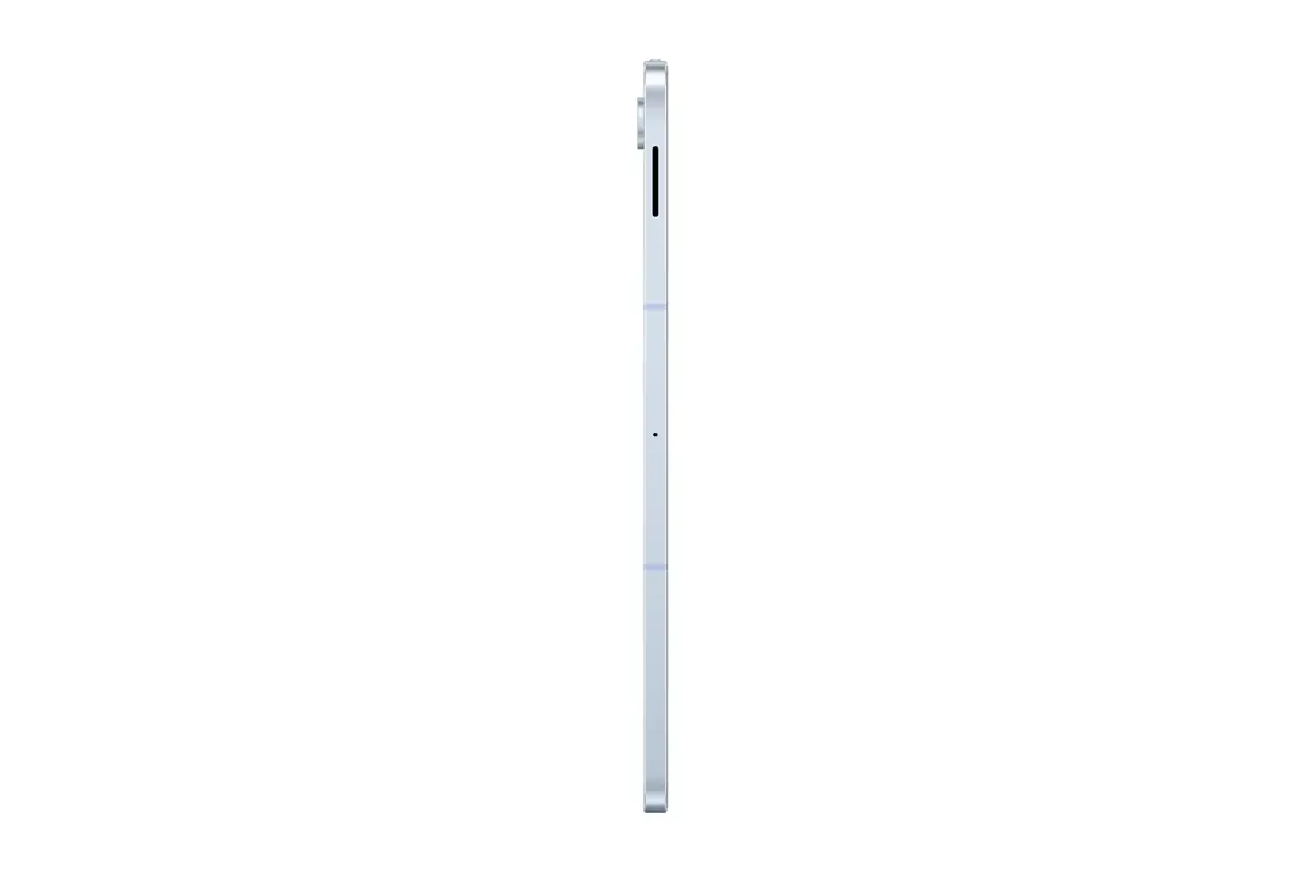 Планшет Samsung Galaxy Tab S10 FE+ 5G Photo 6