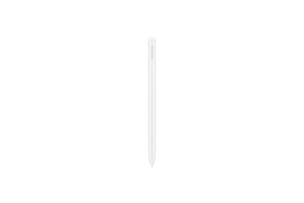 Планшет Samsung Galaxy Tab S10 FE+ 5G Photo 11