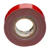 Монтажная лента Scotch-Fix™ PT1100-1915-P 1,5 м Photo 2
