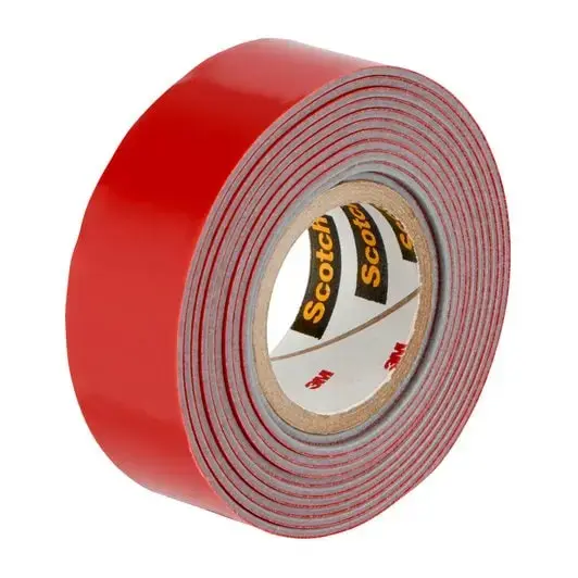 Монтажная лента Scotch-Fix™ PT1100-1915-P 1,5 м Photo 3