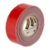 Монтажная лента Scotch-Fix™ PT1100-1915-P 1,5 м Photo 3