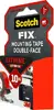 Монтажная лента Scotch-Fix™ PT1100-1915-P 1,5 м Photo 8