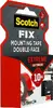 Монтажная лента Scotch-Fix™ PT1100-1915-P 1,5 м Photo 9