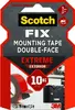 Монтажная лента Scotch-Fix™ PT1100-1915-P 1,5 м Photo 11