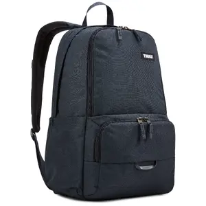 Backpack Thule CAMPUS Aptitude Polyester 15 inch Carbon Blue