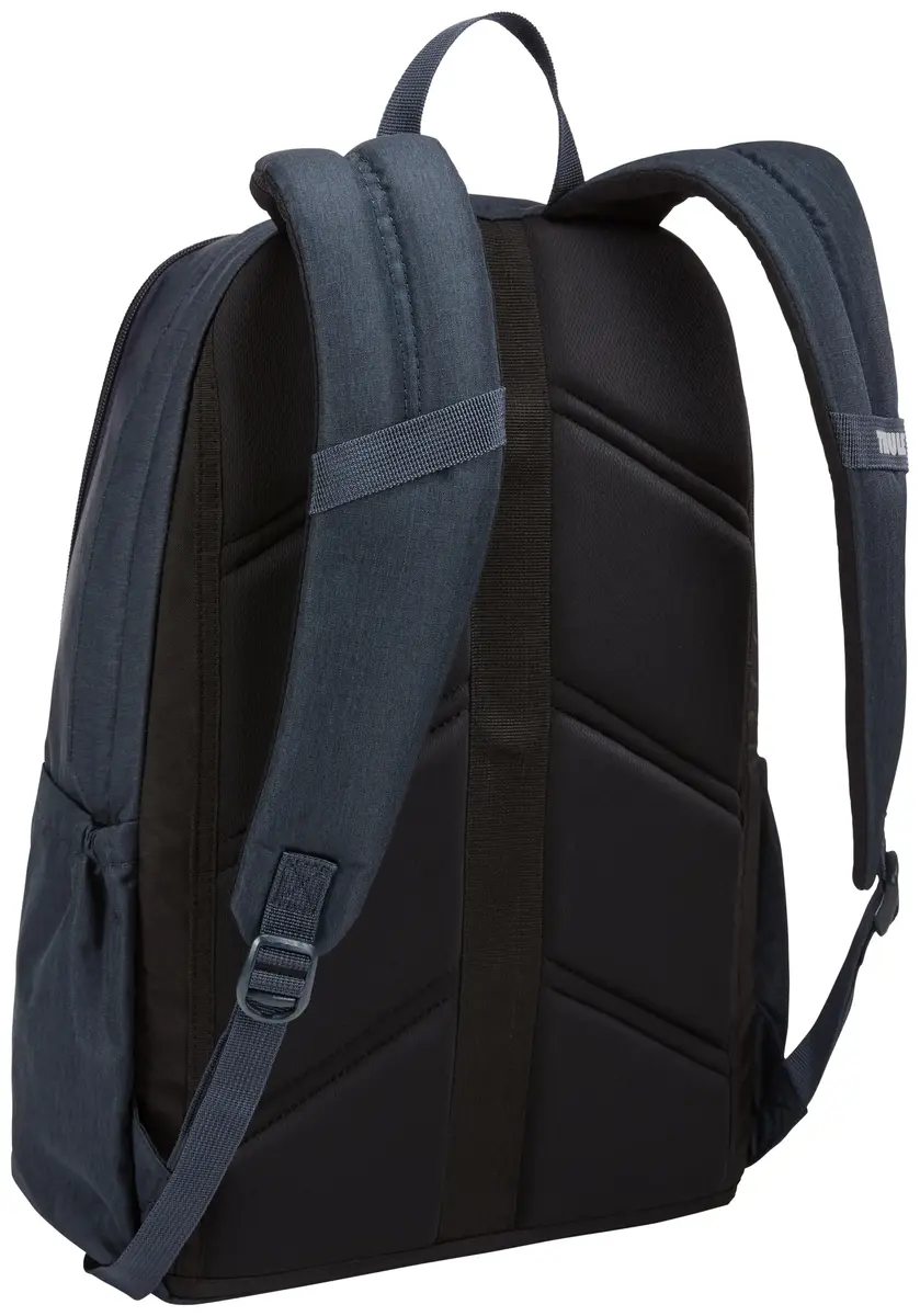 Backpack Thule CAMPUS Aptitude Photo 2