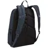 Backpack Thule CAMPUS Aptitude Photo 2