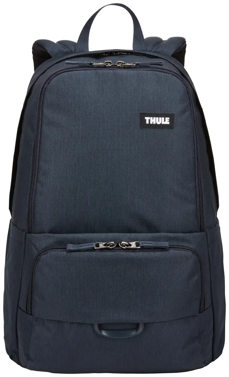 Backpack Thule CAMPUS Aptitude Photo 3