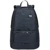 Backpack Thule CAMPUS Aptitude Photo 3