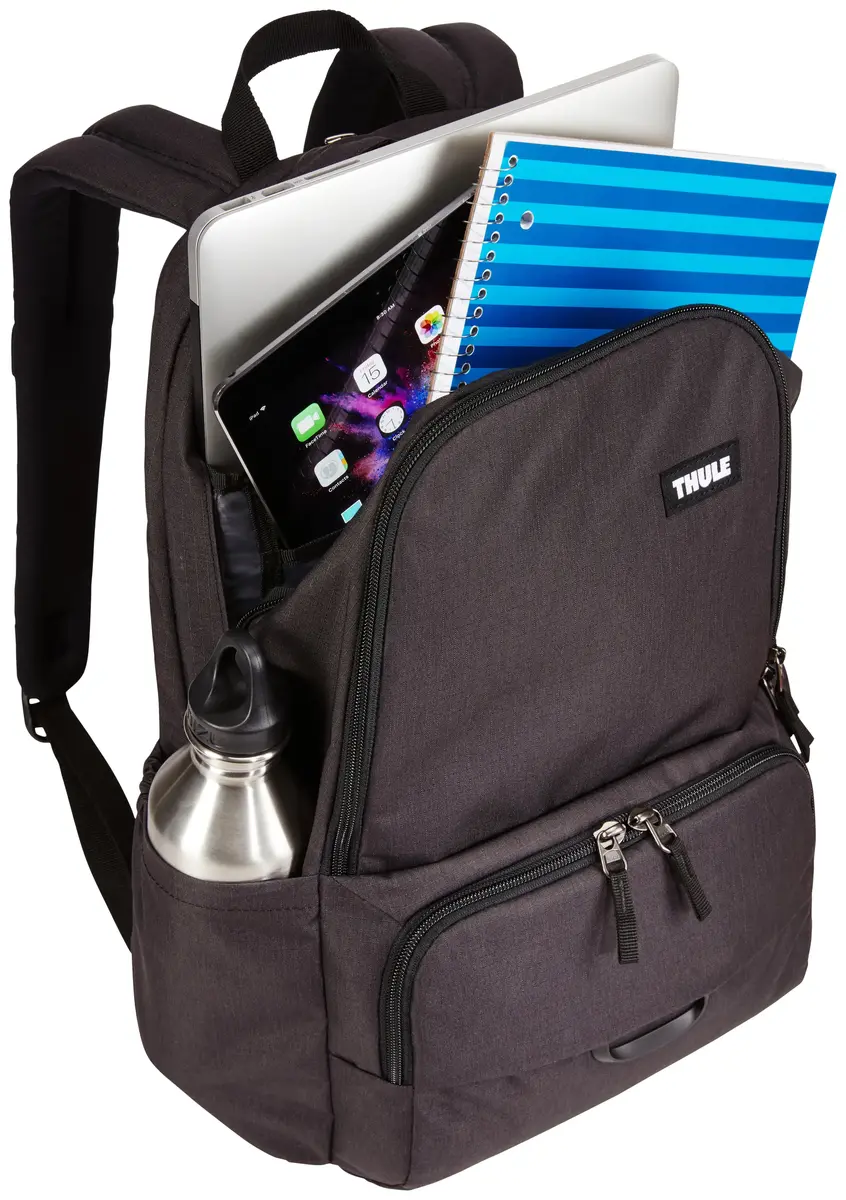 Backpack Thule CAMPUS Aptitude Photo 4