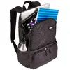 Backpack Thule CAMPUS Aptitude Photo 4