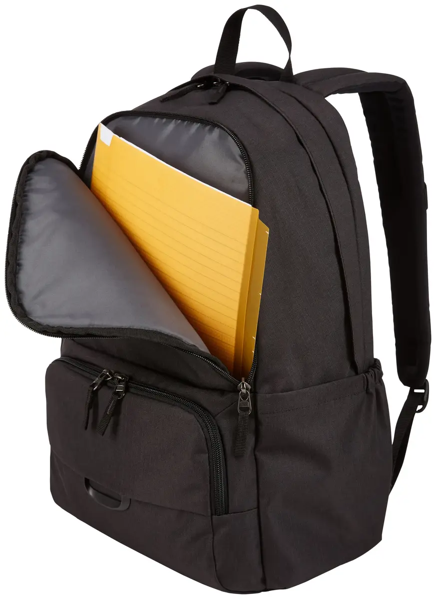 Backpack Thule CAMPUS Aptitude Photo 5