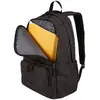 Backpack Thule CAMPUS Aptitude Photo 5