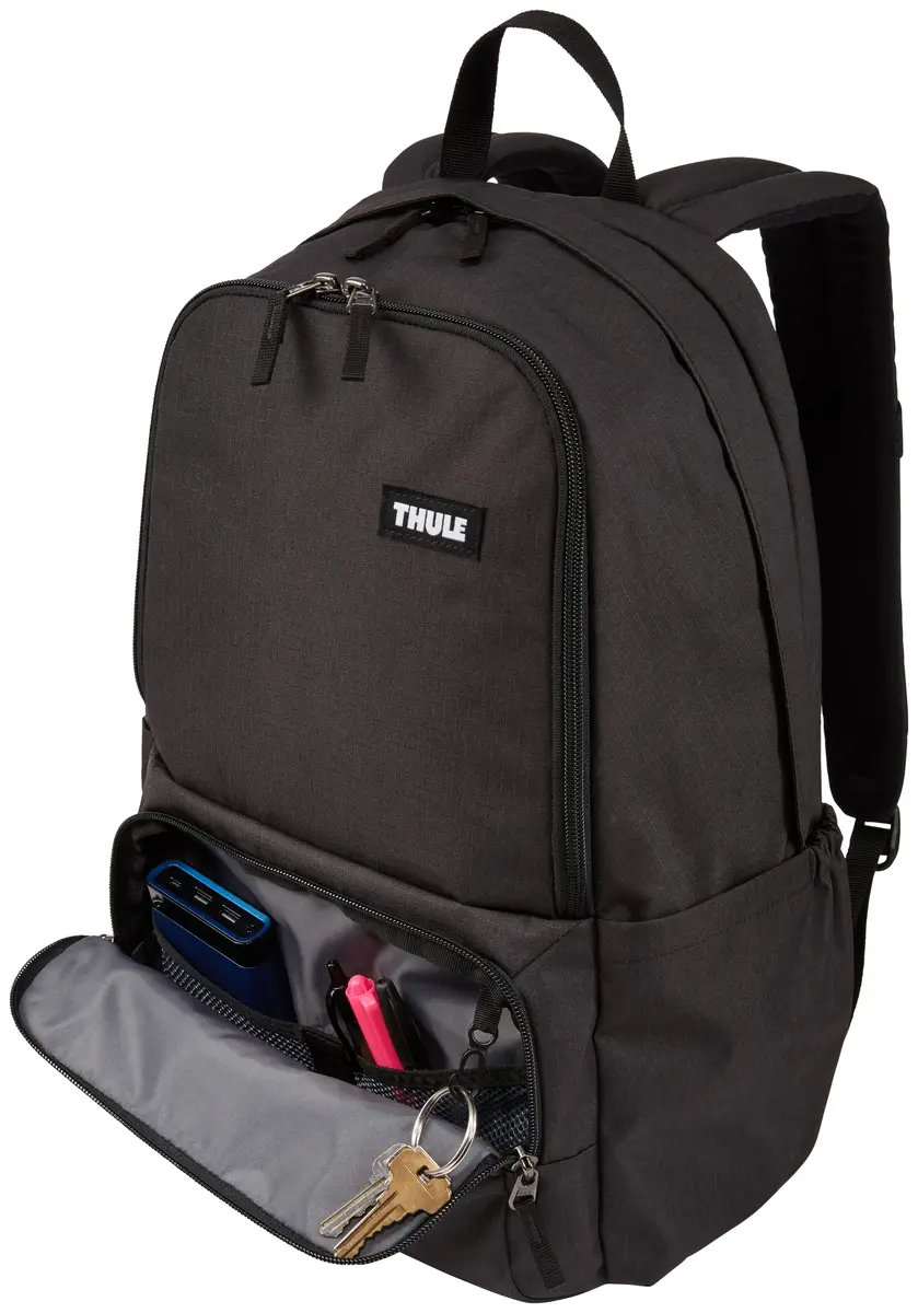 Backpack Thule CAMPUS Aptitude Photo 6