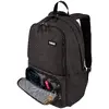 Backpack Thule CAMPUS Aptitude Photo 6