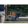Backpack Thule CAMPUS Aptitude Photo 8