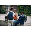 Backpack Thule CAMPUS Aptitude Photo 9
