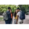 Backpack Thule CAMPUS Aptitude Photo 10