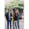 Backpack Thule CAMPUS Aptitude Photo 11
