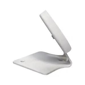 Bracket Aqara AC-X01E White Steel 455.6x53.2x49.2mm 1 pc