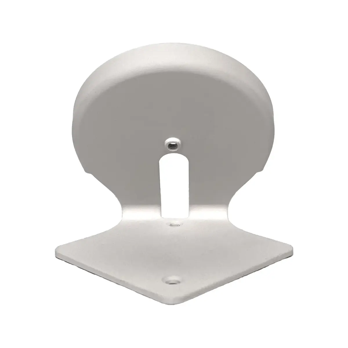 Bracket Aqara AC-X01E Photo 2